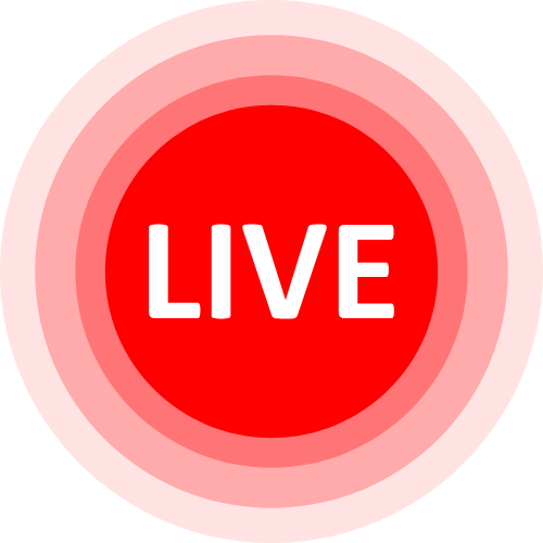 Live Sex Xhat
